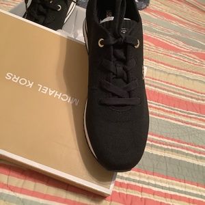 Michael Kors Sneakers